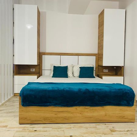 Sofi Residence 26 Năvodari Εξωτερικό φωτογραφία
