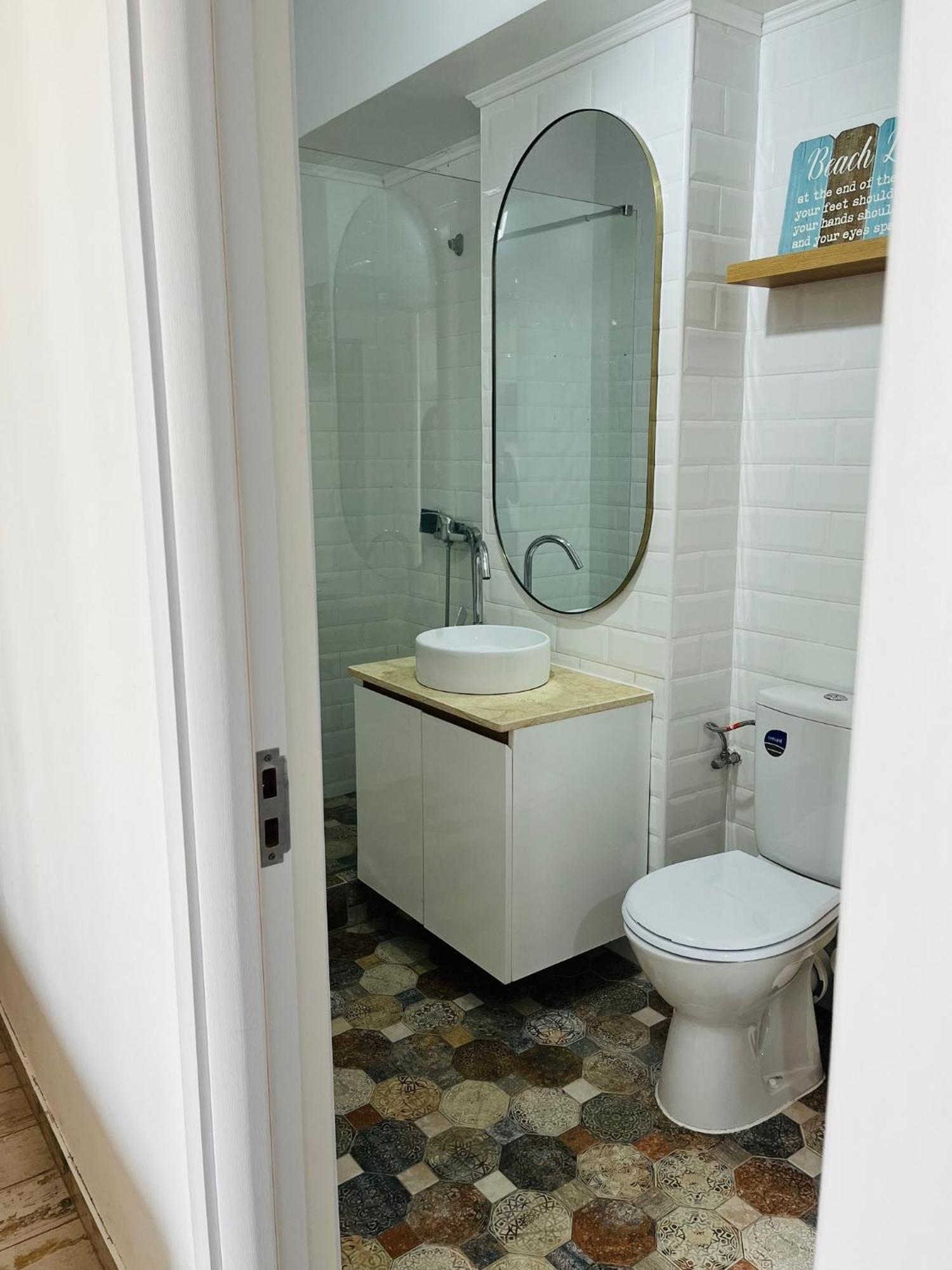 Sofi Residence 26 Năvodari Εξωτερικό φωτογραφία